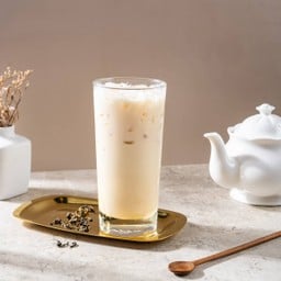 ทิกวนอิม มิลค์ ที