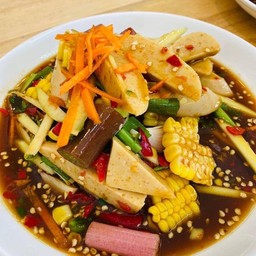 Yum Kai Yo