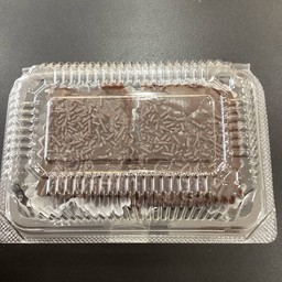 เค้กหน้าช็อกโกแลต