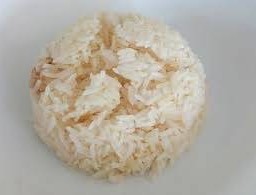 ข้าวเหนียว