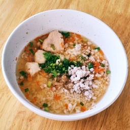 ข้าวต้ม