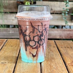 Cocoa Mint - โกโก้มิ้นท์