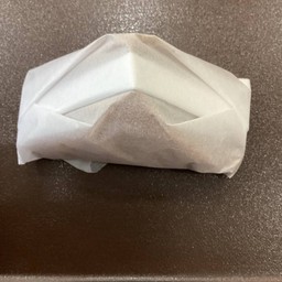 ชิฟฟอนกาแฟ