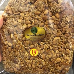 กระยาสารท