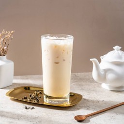 ทิกวนอิม มิลค์ ที