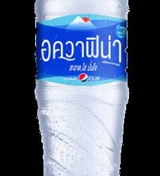 น้ำดื่ม