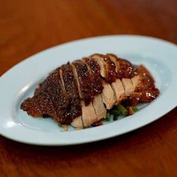 เป็ดย่าง (เล็ก)