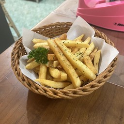 292 เฟรนฟรายด์