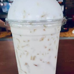 ไวท์มอลต์