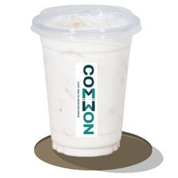 ICE MILK