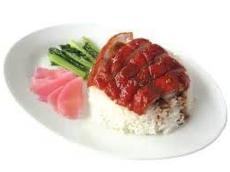 วันดีข้าวมันไก่ ปตท.บ้านแพ้ว สาขา 4 ปตท.บ้านแพ้ว กม.10