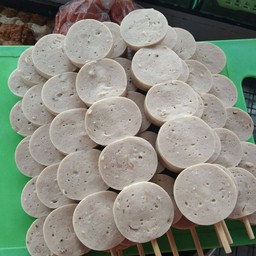 หมูยอฟ้า