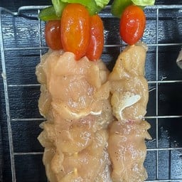 สันในไก่