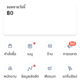 ครัวชุมแสง