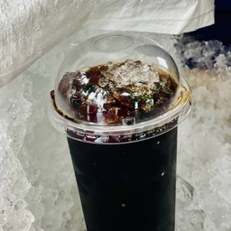 โอเลี้ยง