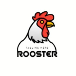 โรสเตอร์  แซนวิชสด &ข้าวกล่อง