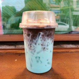 โกโก้มิ้นท์