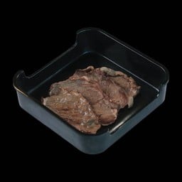 เนื้อสด