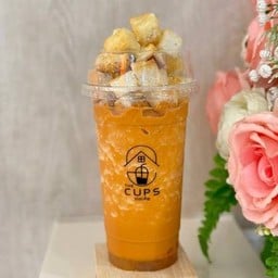 ปังชาไทย