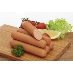 Smokey Bite (สโมกี้ไบท์)