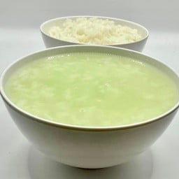 ข้าวต้ม