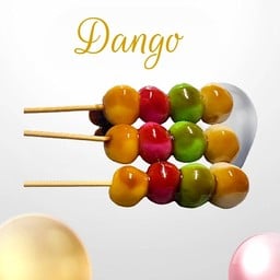 khong wan (บางเขน) พหลโยธิน 53