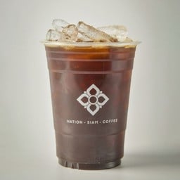 Nation Siam Coffee สาขา 2