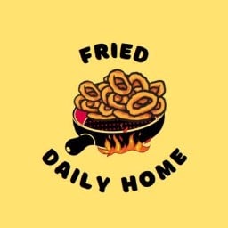 IN HOME มัทฉะ ชาชีส