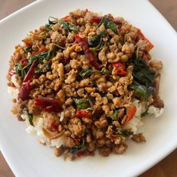 โชติ โภชนา