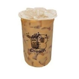 Dream chafe กศน.สุรินทร์