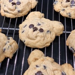 Petit.bakery เปอติ๊ด เบเกอรี่