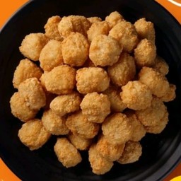 ไก่ ป๊อป 1 ชุด (8 ชิ้น)