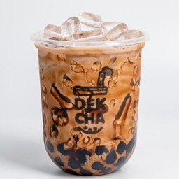 ไมโลไข่มุกลาวา