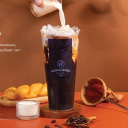 โอเลี้ยงยกล้อ