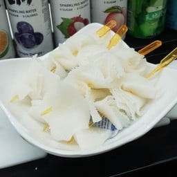 สไบนาง