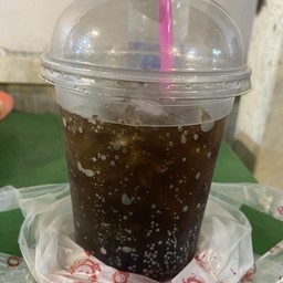 เปปซี่ถัง