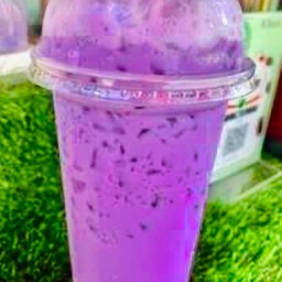 เผือกหอม