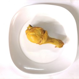 น่องไก่