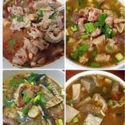 ร้านนครต้ม ตุ๋น