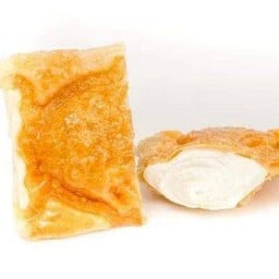 ไทยากิไส้นมฮอกไกโด