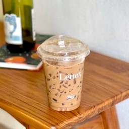 เอสเปรสโซ่