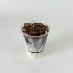 ice Mocca