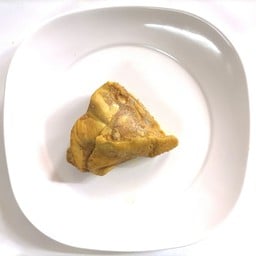 อกไก่