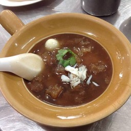 กระเพาะปลา ธรรมดา