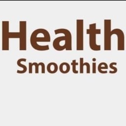 HEALTH Smoohties (ตลาดละลายทรัพย์)