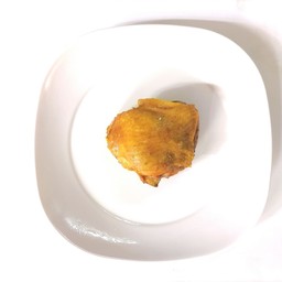 สะโพกไก่