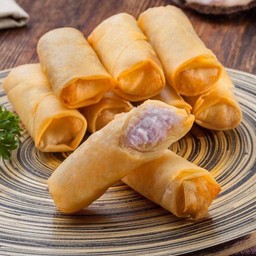 เขย่ามันส์