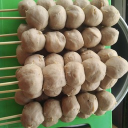 เนื้อวัว