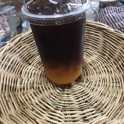 กาแฟสดบ้านนนท์ Non coffee สาขา 1