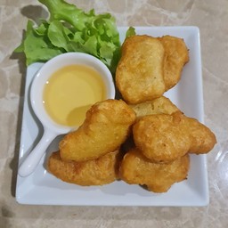 ที่นี่สเต็กเฮ้าร์@เจ็ดเสมียน